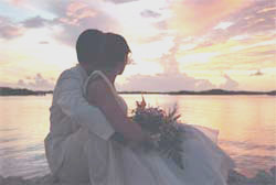 affordable family wedding photography san diego, family beaches in san diego.